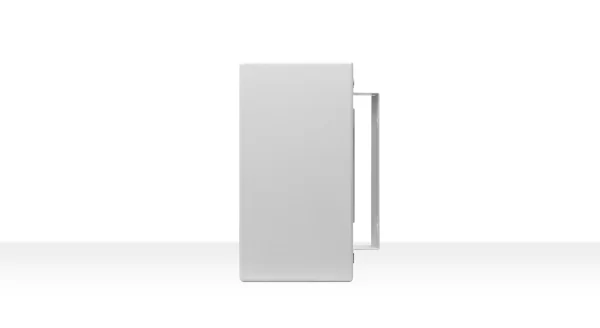 ARQISSB10i - Image 8