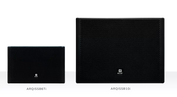 ARQISSB10i - Image 9