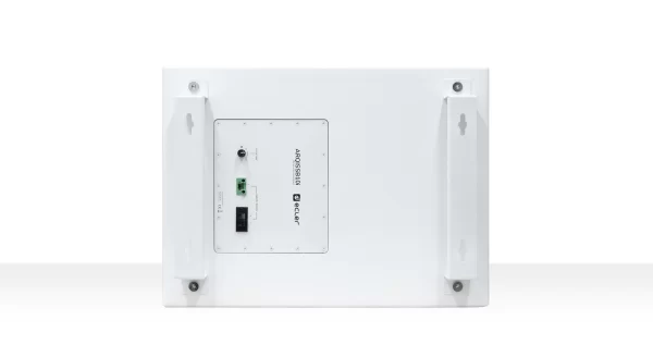 ARQISSB10i - Image 7