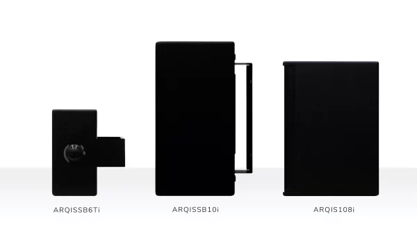 ARQISSB10i - Image 10