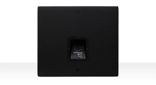 ARQISSB15i - Image 4