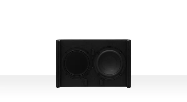 ARQISSB6Ti - Image 2