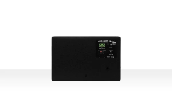 ARQISSB6Ti - Image 4