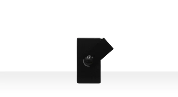 ARQISSB6Ti - Image 6