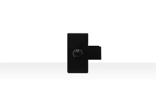 ARQISSB6Ti - Image 7