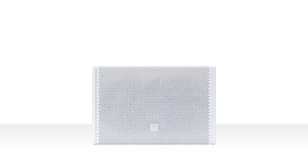 ARQISSB6Ti - Image 8