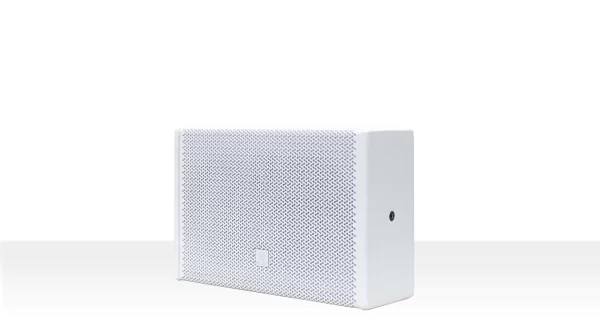 ARQISSB6Ti - Image 9