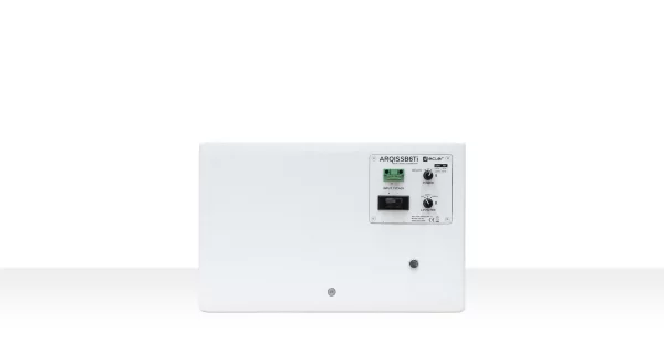 ARQISSB6Ti - Image 10