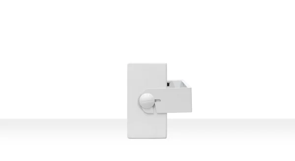 ARQISSB6Ti - Image 11