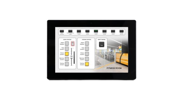 EclerNet Manager - Image 13