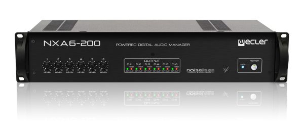 NXA6-200 - Image 3