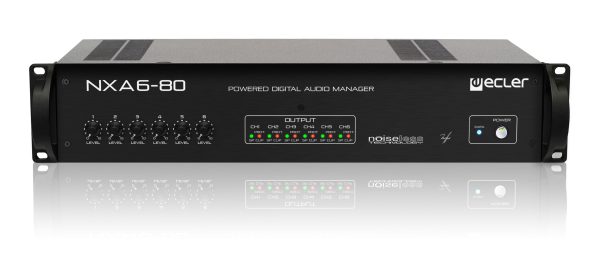 NXA6-80 - Image 3