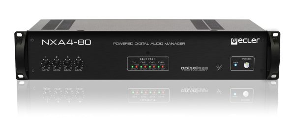 NXA4-80 - Image 3