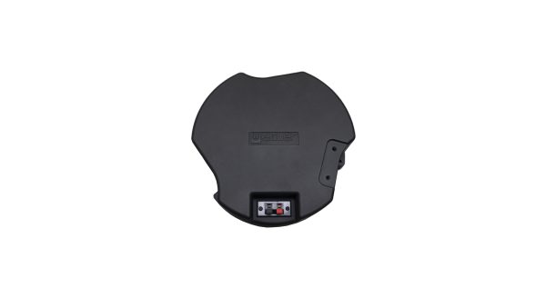 ACLASSCAN6L - Image 3