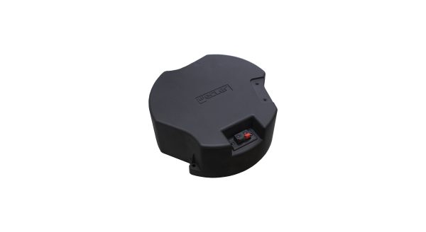 ACLASSCAN6L - Image 4