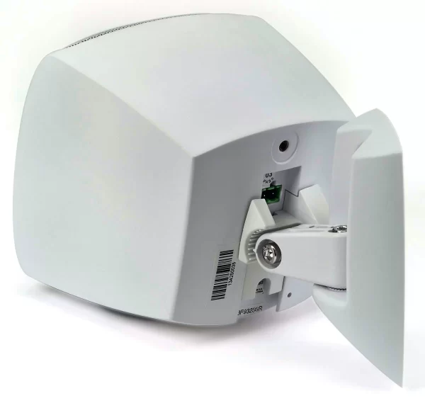 AUDEO103 - Image 2