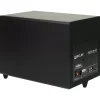 AUDEOSB110P