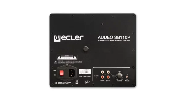 AUDEOSB110P - Image 2