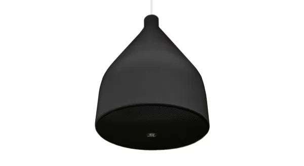 DROP6 - Image 2
