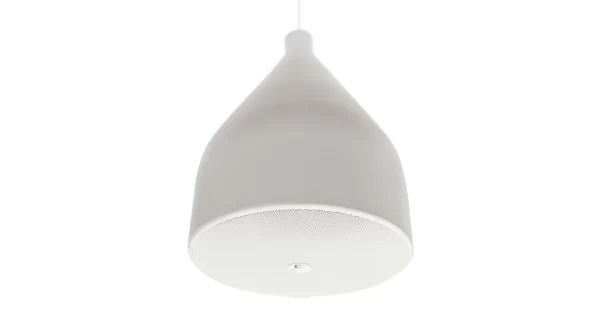DROP6 - Image 3