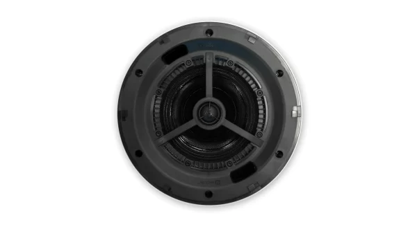 DROP6 - Image 5