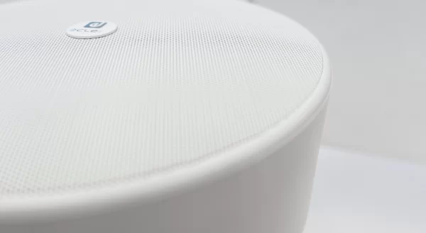 DROP6 - Image 6