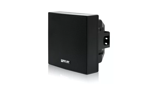 eAMBIT106 - Image 2