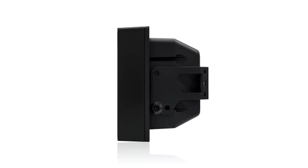 eAMBIT106 - Image 3