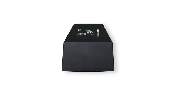 eAMBIT103 - Image 12