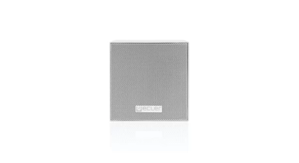 eAMBIT103 - Image 9