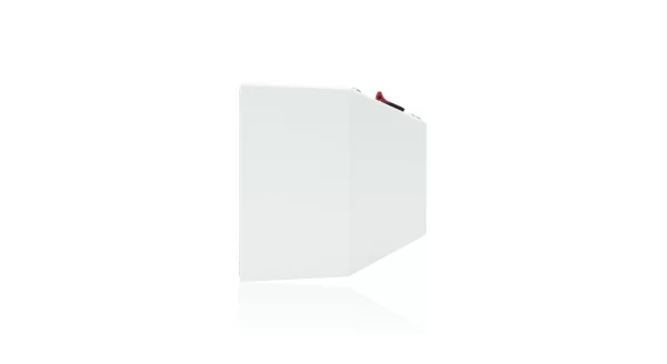 eAMBIT103 - Image 7