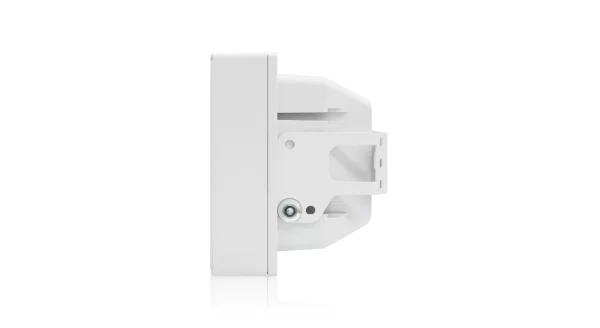 eAMBIT106 - Image 11