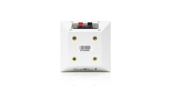 eAMBIT103 - Image 6