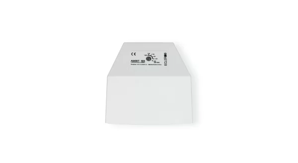eAMBIT103 - Image 4