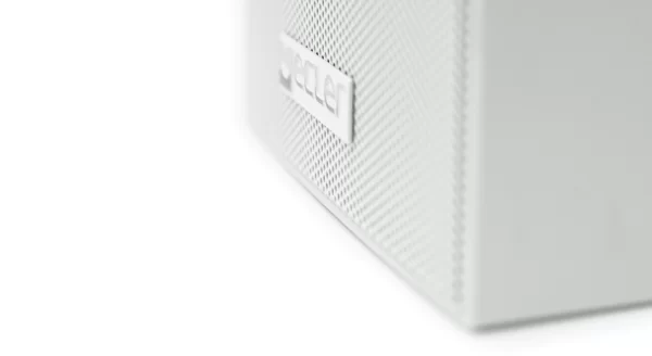 eAMBIT103 - Image 3