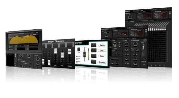 EclerNet Manager - Image 7