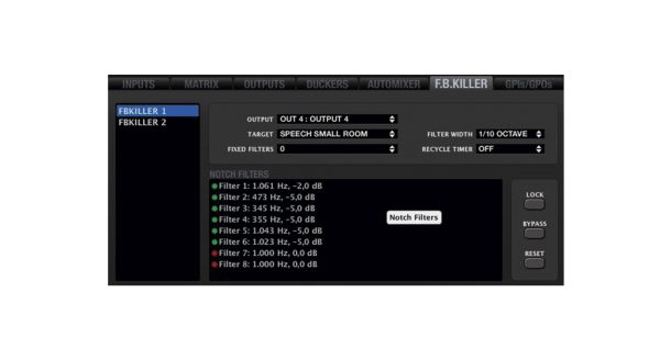 EclerNet Manager - Image 5