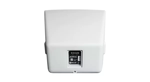 eCMP12 - Image 3