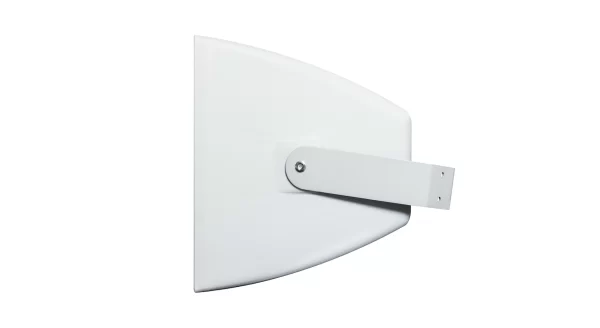 eCMP12 - Image 2