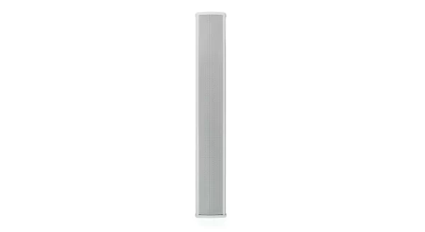eCS803
