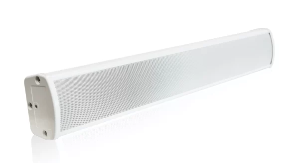 eCS803 - Image 2
