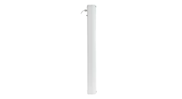 eCS803 - Image 3
