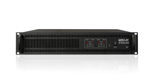 eHSA4-500