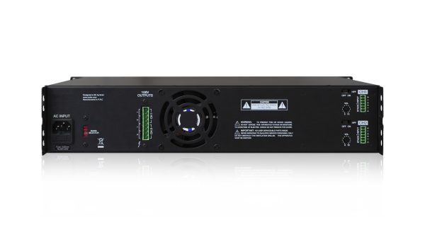 eHSA2-500 - Image 2