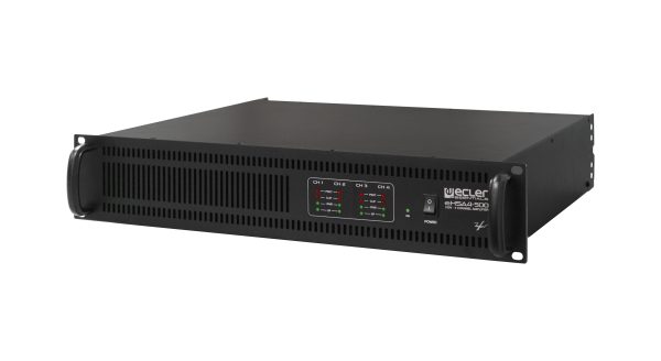 eHSA4-500 - Image 3