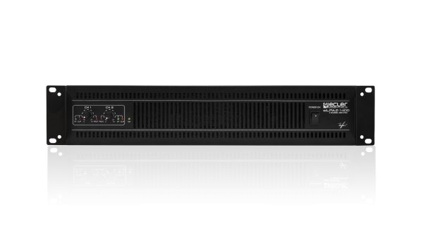 eLPA2-1400