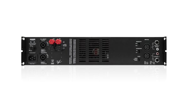 eLPA2-350 - Image 3