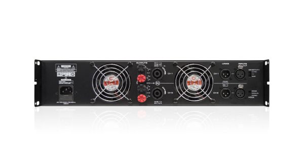 eLPA2-650 - Image 3