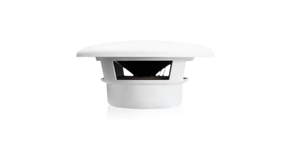 eIC52MS - Image 2