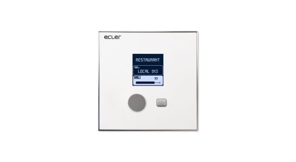 eMCONTROL1